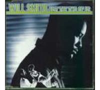 Smith,Will - Just the Two of Us