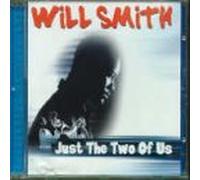 Will Smith - Just the Two of Us