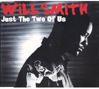 Will Smith - Just The Two Of Us(3remix)