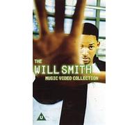 Will Smith - Will 2K The Videos