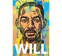 Will Smith Will (Copertina rigida)