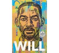 Will Smith Will (Tascabile)
