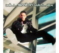 Will Smith - Will2k