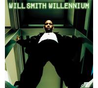 willenium