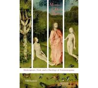 Will Stockton Members of His Body (Copertina rigida)