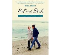Will Swift Pat and Dick (Tascabile)