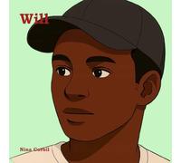 Will: The Boy Who Became a Friend of the Wind