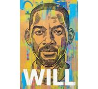 Will: The Sunday Times Bestselling Autobiography