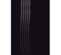 Will There Be a Third World War?