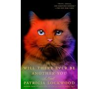 Will There Ever Be Another You: A Novel