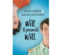 Will ti presento Will