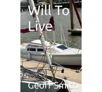 Will To Live