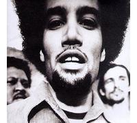 Will to Live + Ltd Ed Ep