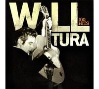 Will Tura - 100 Hits