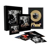 Will Tura - Luxe box