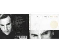 Will Tura - Ware Liefde [Import]