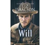 Will: Un Romanzo dei Fratelli Cooper
