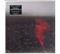 Will Varley - Hole Around My Head