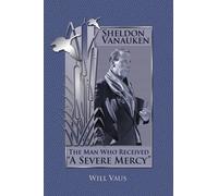 Will Vaus Sheldon Vanauken (Tascabile)