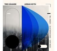 trio grande: urban myth