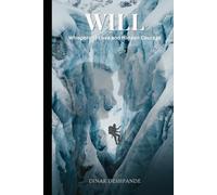 Will: Whispers of Love and Hidden Courage