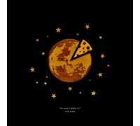 WILL WOOD - IN CASE I MAKE IT (2LP)