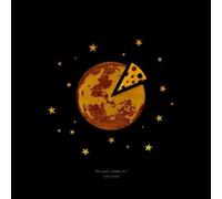 Will Wood - In Case I Make It - Cd