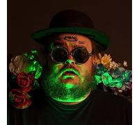 Will Wood & The Tape Worms - The Real Will Wood