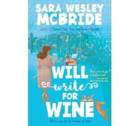 Will Write for Wine: Alexis Lynn and the Romance of Venice