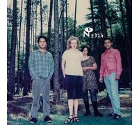 Will You Find Me (25th Anniversary Edition) (Coloured Vinyl)