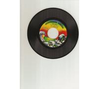 Will You Love Me Tomorrow - 7" Single, 45rpm , Made In The Usa