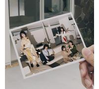青春しちゃっていいじゃん / Will you marry me ? (通常盤) (特典なし)