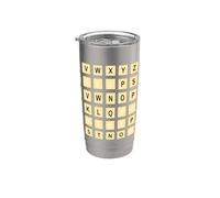 Will You Marry Me I Wedding Proposta di San Valentino Coppia Bicchiere termico in acciaio inox doppia parete