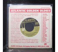 Will You Still Love Me Tomorrow / The First Time Ever I Saw Your Face [Vinyl Single 7'']