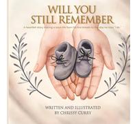 Will You Still Remember