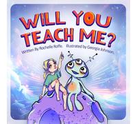 Will you teach me?