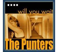 Will You Wait