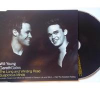 Will Young - The Long & Winding Road