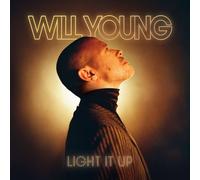 light it up