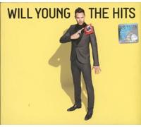 Will Young - The Hits