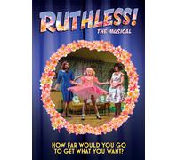 Will Young The Hits (CD)