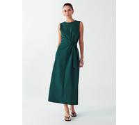 Willa Abito 'Caira' verde Donna Willa 38 verde