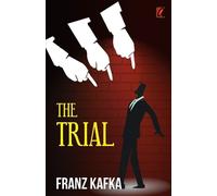 Willa and Edwin Kafka Franz Muir The Trail (Tascabile)
