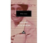 Willa Cather Death Comes For The Archbis (Copertina rigida) (PRESALE 09/10/2025)