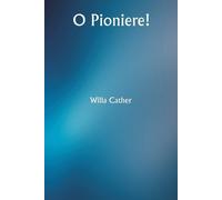 Willa Cather Kater Martinchen (Tascabile)