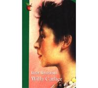 Willa Cather Lucy Gayheart (Tascabile) Virago Modern Classics