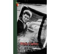 Willa Cather One Of Ours (Tascabile) Virago Modern Classics