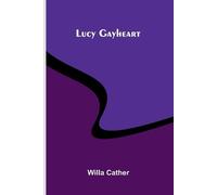 Willa Cather Poetical Works of William Cullen Bryant (Edition2) (Tascabile)