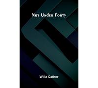 Willa Cather The Poetical Works of Thomas Campbell (Edition2) (Tascabile)