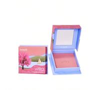 Willa Soft Soft Neutral-Rose Blush 6 g